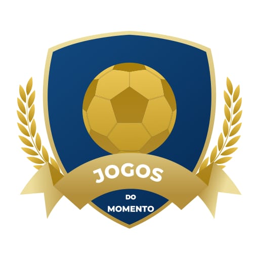 Jogos Do Momento 48.png