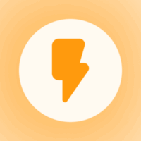 Lanterna: Luz Noturna