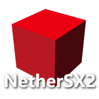 NetherSX2 Classic