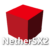 NetherSX2 Classic