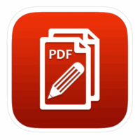 PDF Editor & PDF Converter Pro