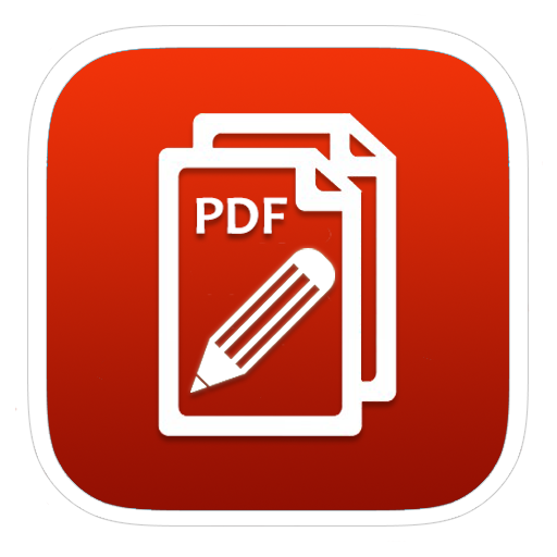 Pdf Editor Amp Pdf Converter Pro.png