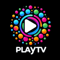 PLayTV