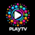 PLayTV