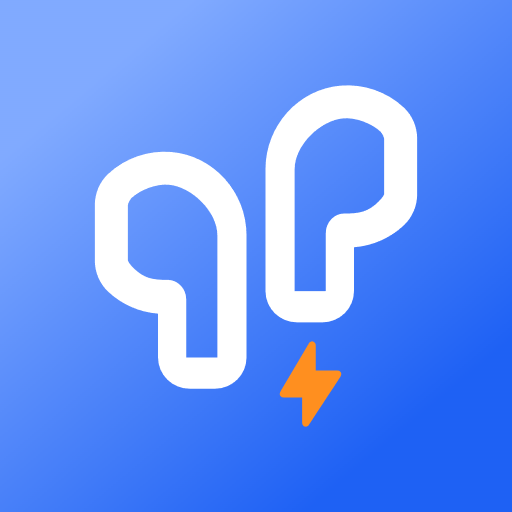 Podslink Bateria Airpods.png