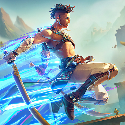 Prince Of Persia Lost Crown.png