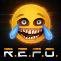 R.E.P.O. Mobile - Orignal Game