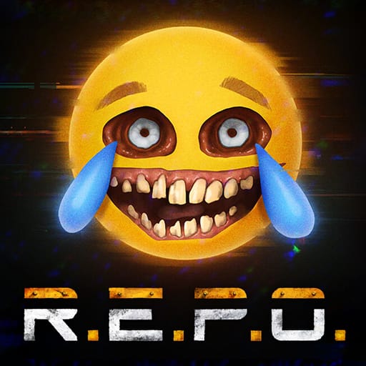 Repo Mobile Orignal Game.png