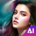 Snaptune Photo Editor Molduras