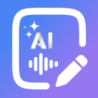 TNote: AI Notes Assistant