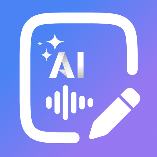 Tnote Ai Notes Assistant.png