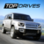 Top Drives – Car Race Battles