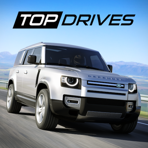 Top Drives Car Race Battles.png