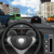 Traffic and Driving Simulator