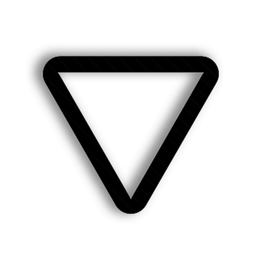 Venlow Criador De Status.png