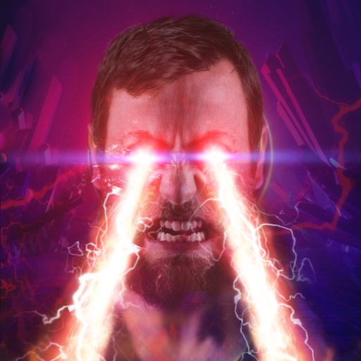 Video Fx Effect Maker.png