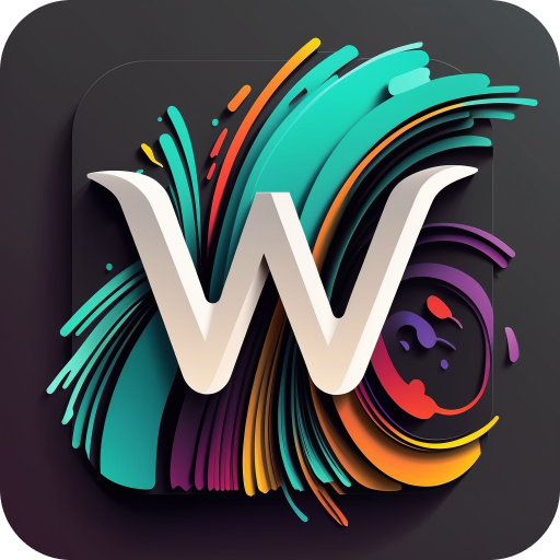 Wallnode 4k Hd Wallpapers.png