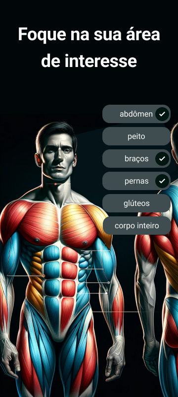 Abs Workout Apk Mod