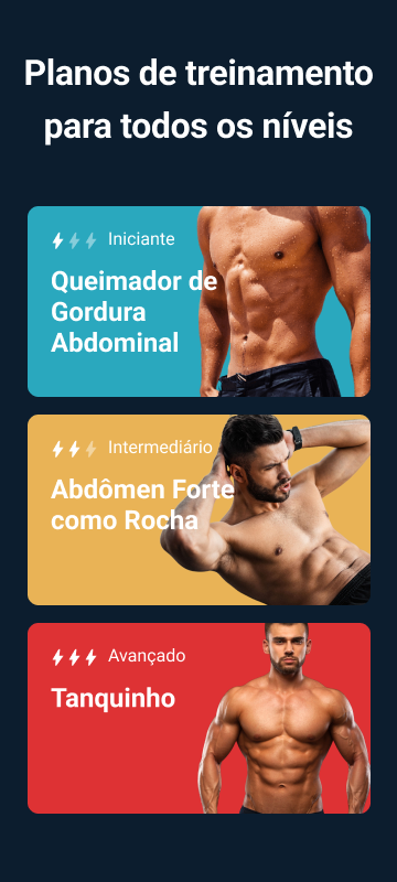 Abs Workout Mod Apk