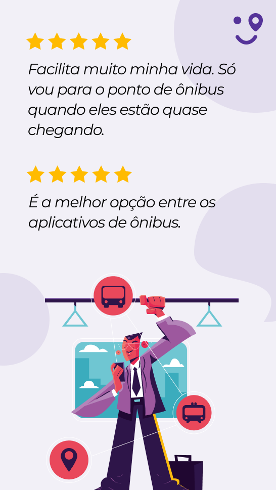 Apk Cittamobi