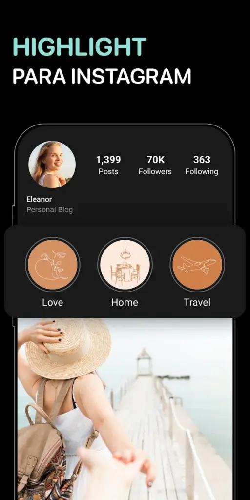 Highlight Apk Mod