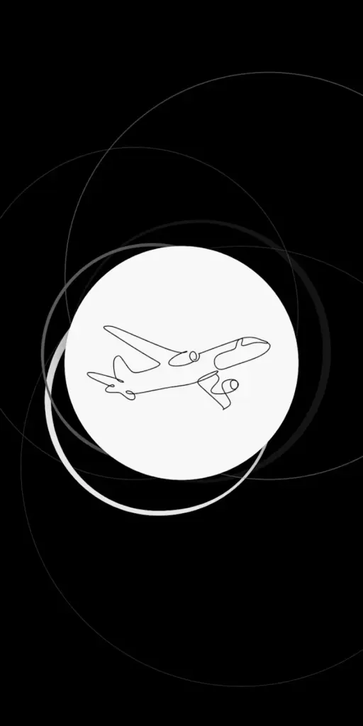 Highlight Mod Apk