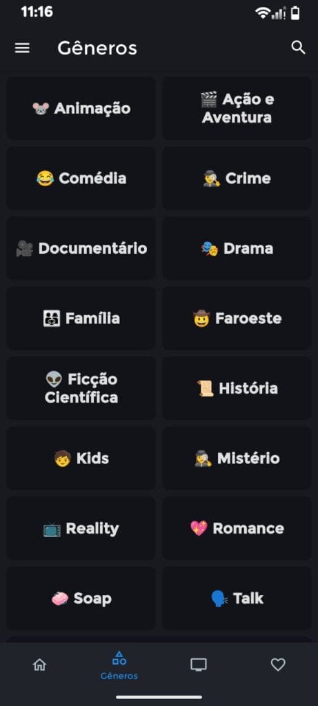 Cine Novelas Download