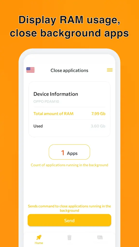 Cleanify Apk