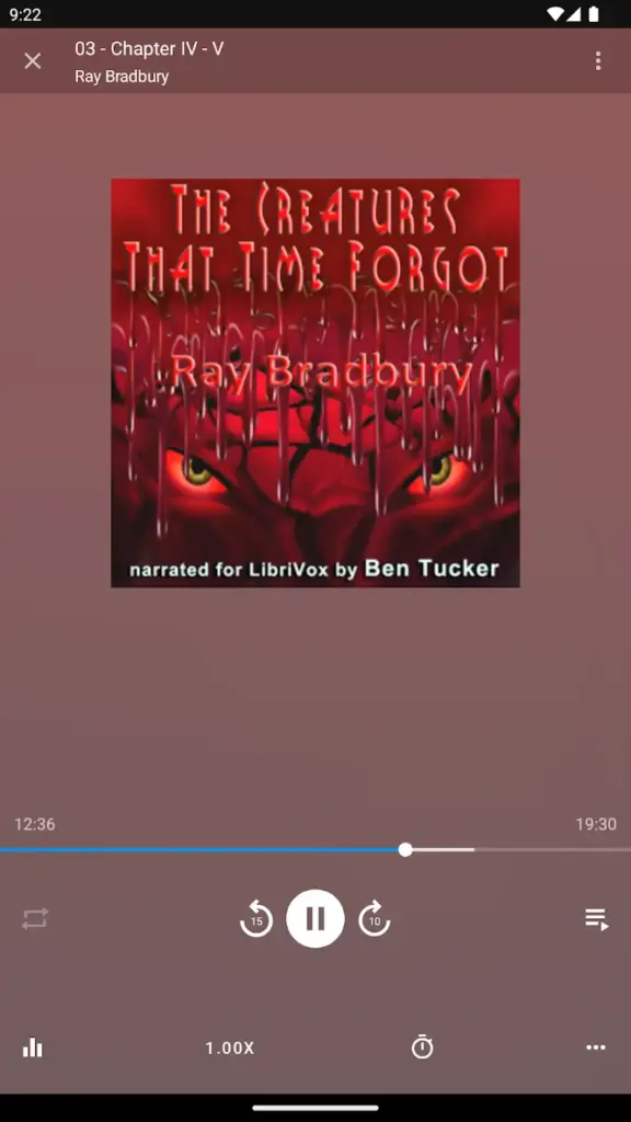 Cloudbooks Download Apk