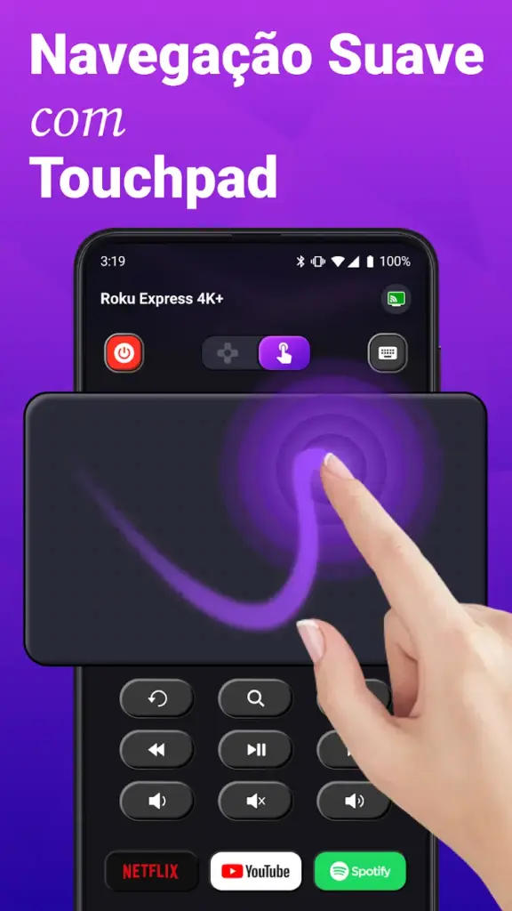 Controle Remoto Tv Universal Apk Download