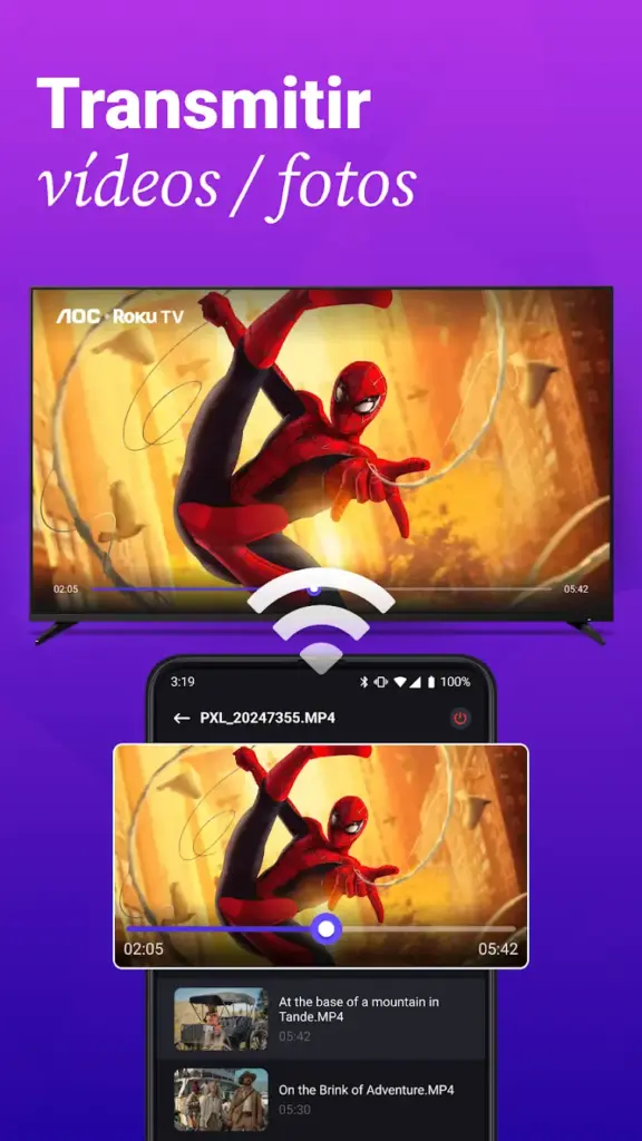 Controle Remoto Tv Universal Gratis