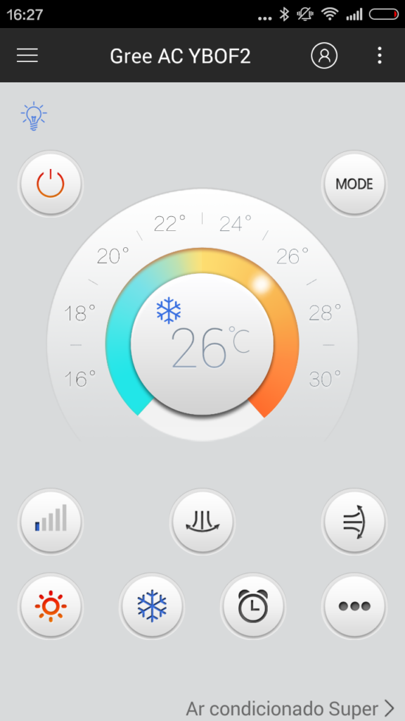 Zaza Remote Apk