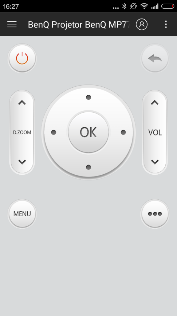 Baixar Zaza Remote Apk
