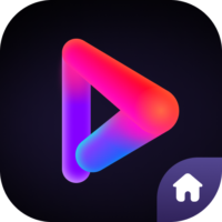 Drama Home – Short Movies Reel