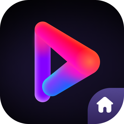 Drama Home Apk