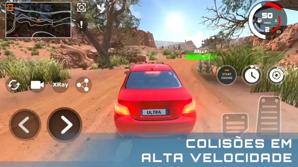 Download Drivecsx