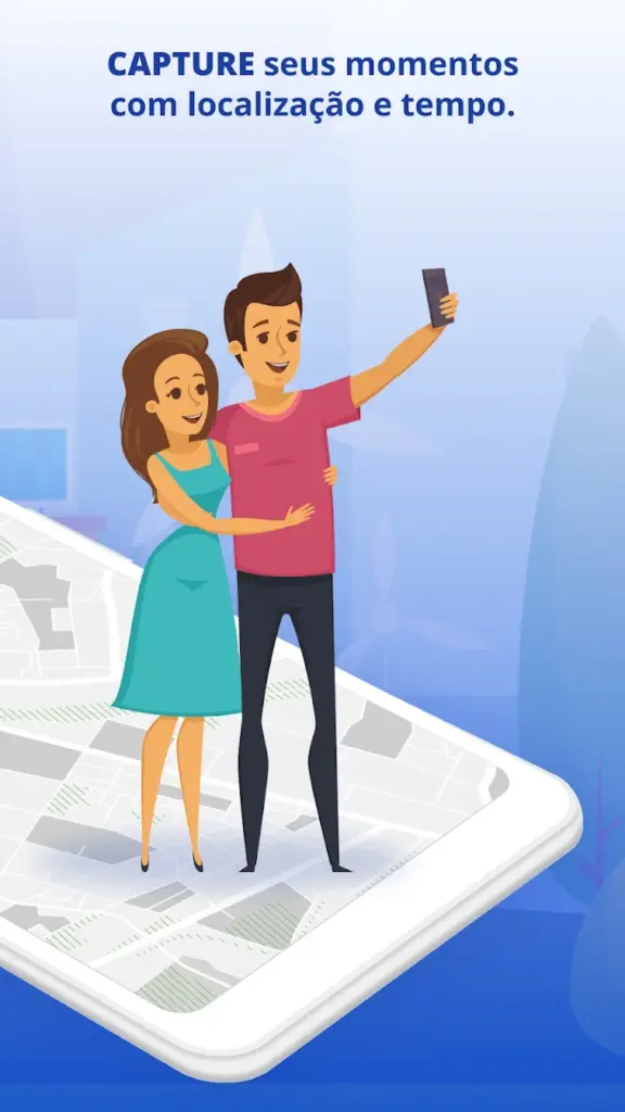 GPS Photo With Location and Map Apk Mod Download