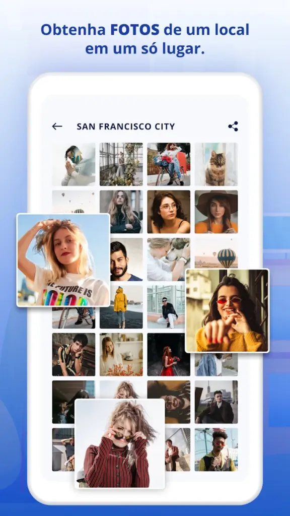 GPS Photo With Location and Map Apk Download