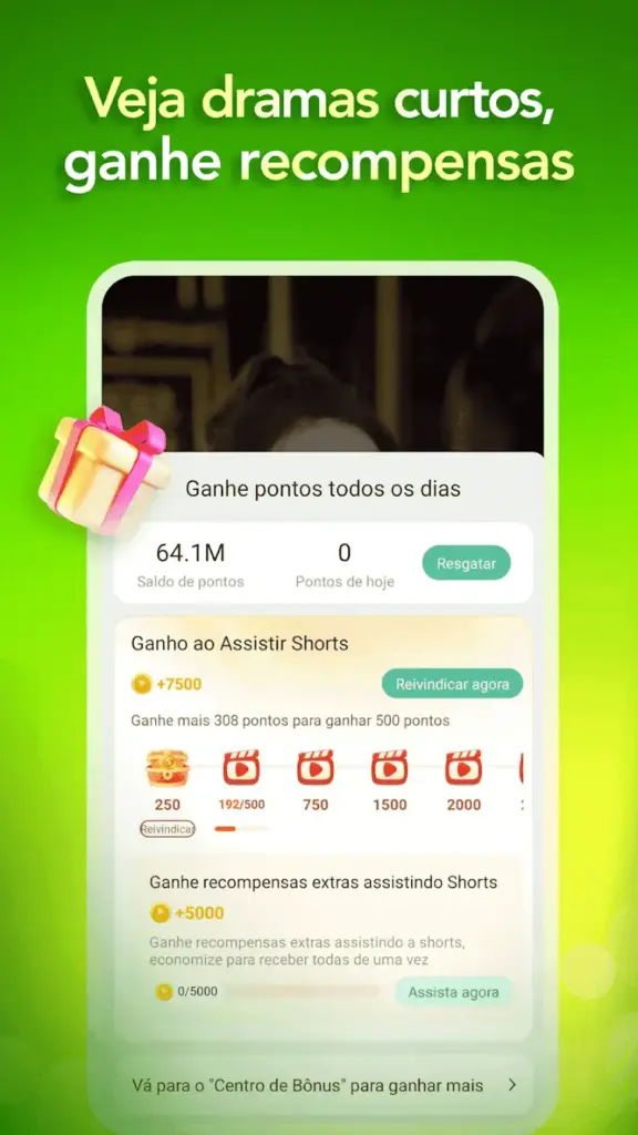 Fundrama Apk Ios