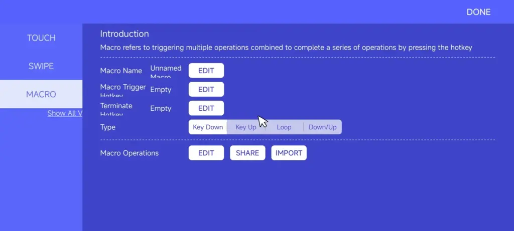 Gg Mouse Pro 2 Download