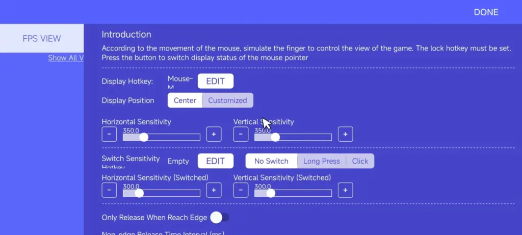 Gg Mouse Pro 2 Mod Apk Premium Unlocked