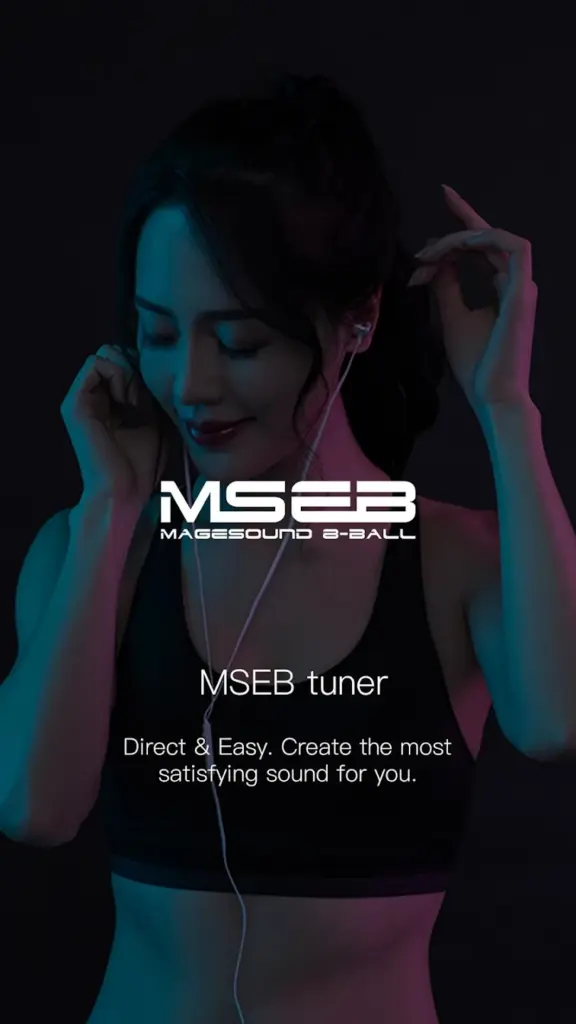 Hiby Music Download Android