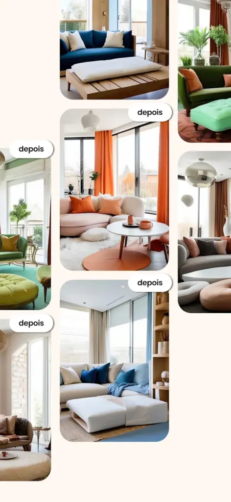 Home Ai Ai Interior Design Apk
