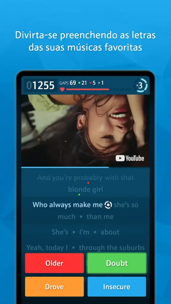 Lingoclip Apk