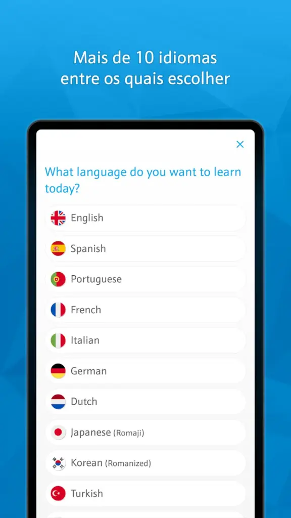 Lingoclip Premium Apk 2023