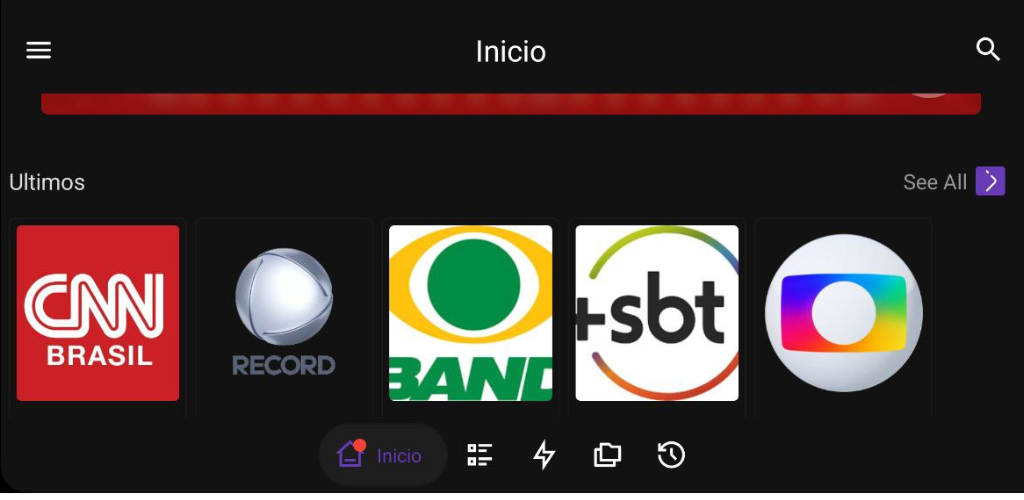 Live Flix Mod Apk