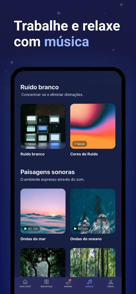 Mo Apk Download