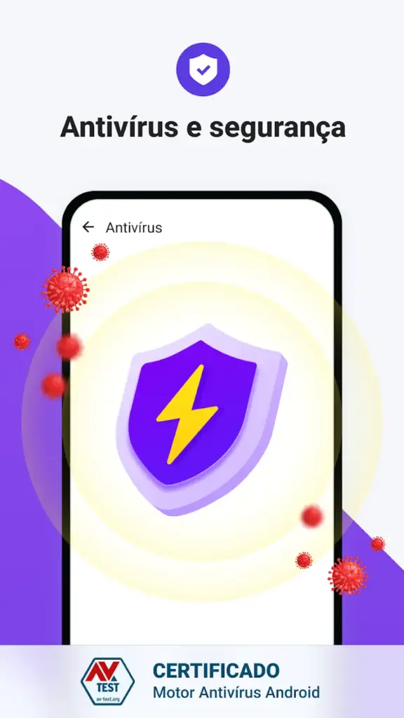Ora Security Apk
