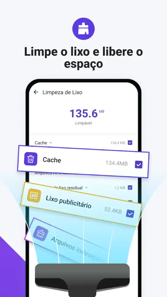 Ora Security Premium Apk