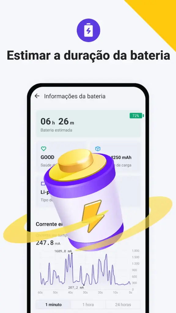 Ora Security Apk Mod